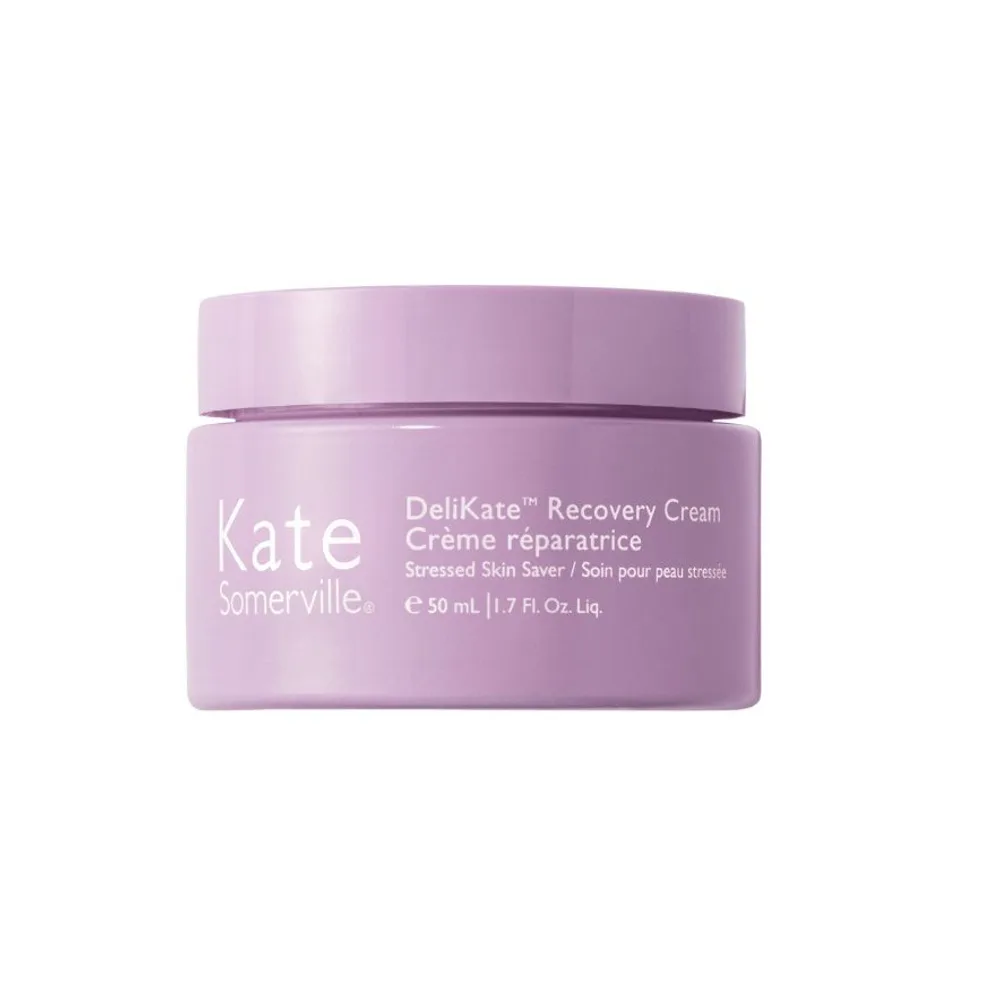 Kate Somerville DeliKate™ Recovery Cream