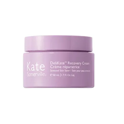Kate Somerville DeliKate™ Recovery Cream