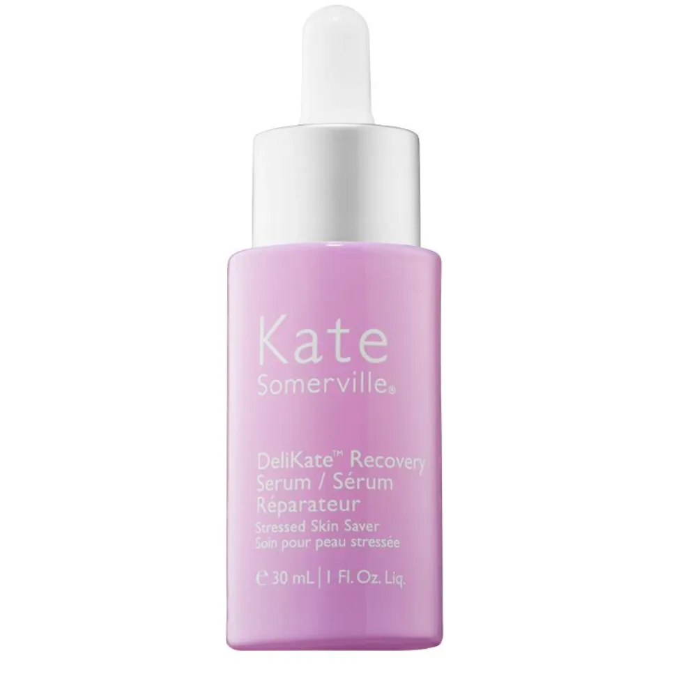 Kate Somerville DeliKate™ Recovery Serum