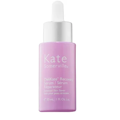 Kate Somerville DeliKate™ Recovery Serum