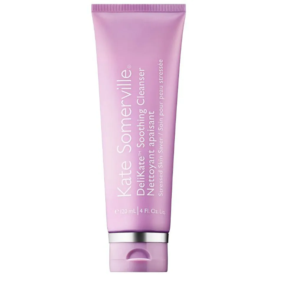 Kate Somerville DeliKate™ Soothing Cleanser