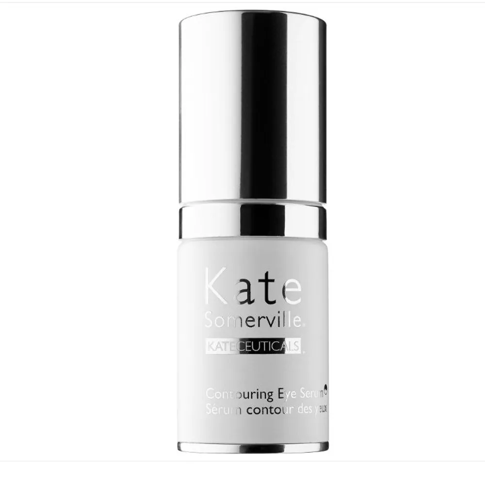 Kate Somerville KateCeuticals™ Contouring Eye Serum