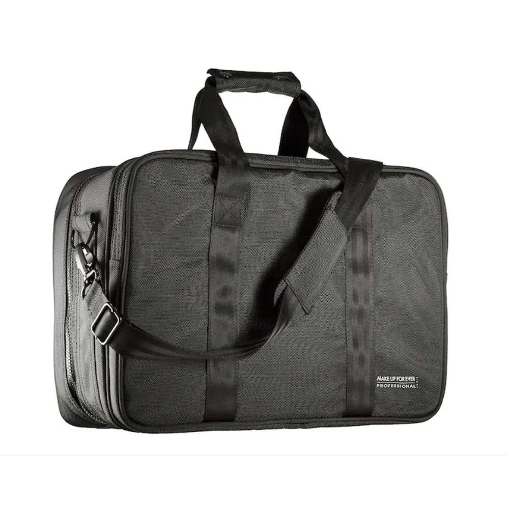 Make Up For Ever Professional Bag