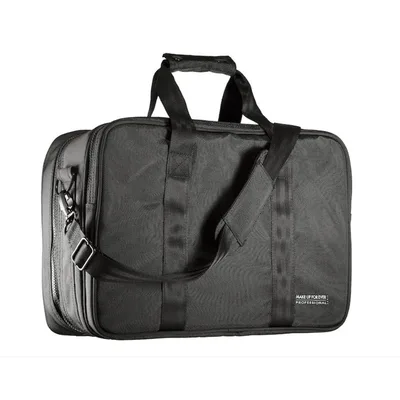 Make Up For Ever Professional Bag