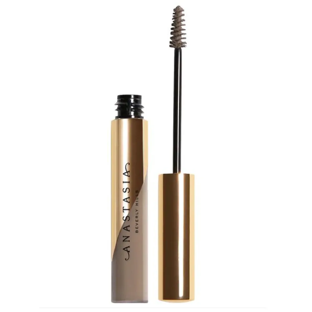 Anastasia Beverly Hills Dipbrow Gel