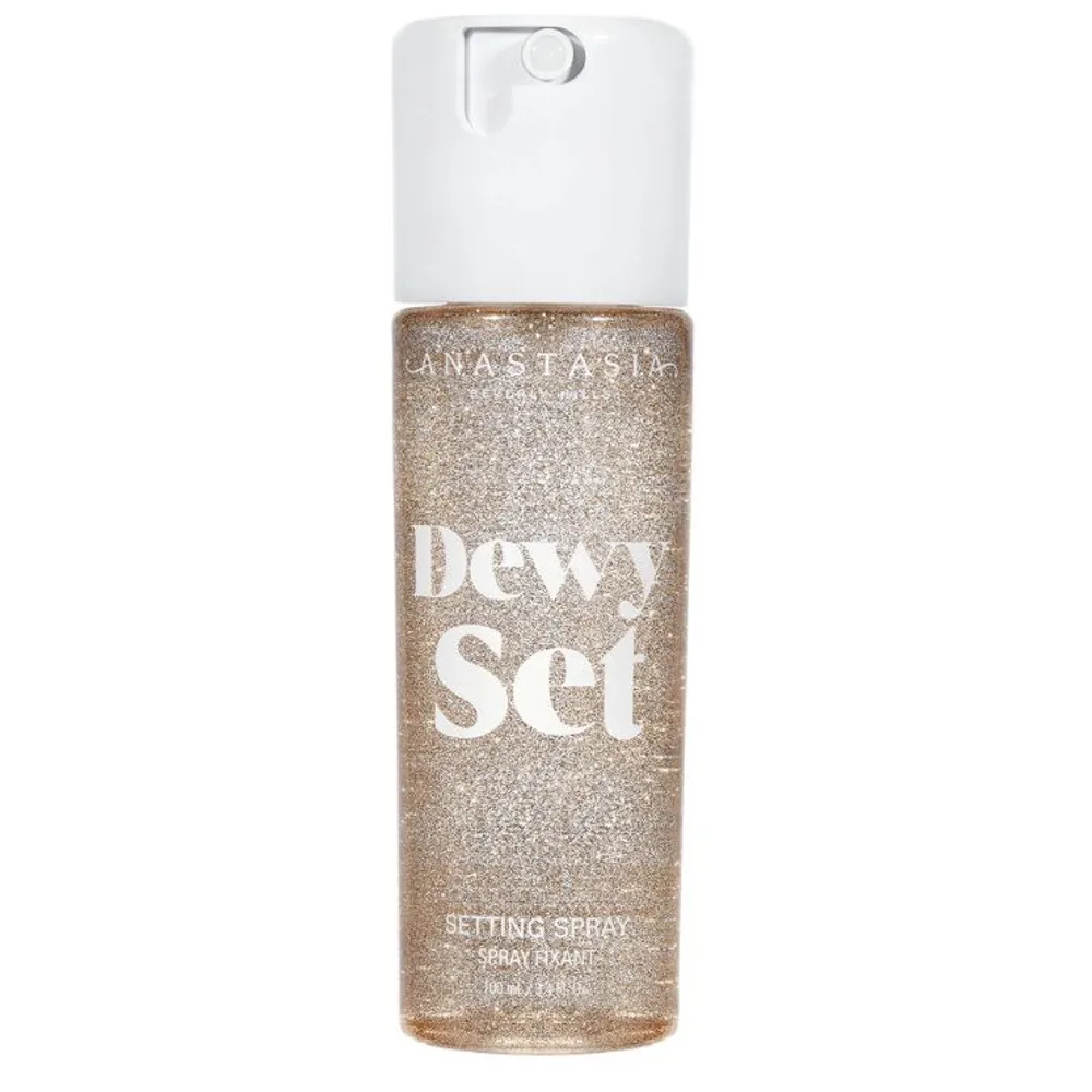 Anastasia Beverly Hills Dewy Set Setting Spray