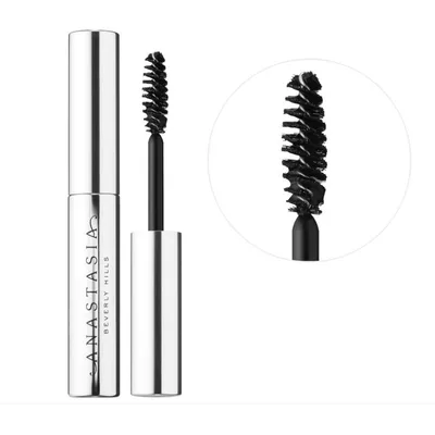 Anastasia Beverly Hills Clear Brow Gel Mini