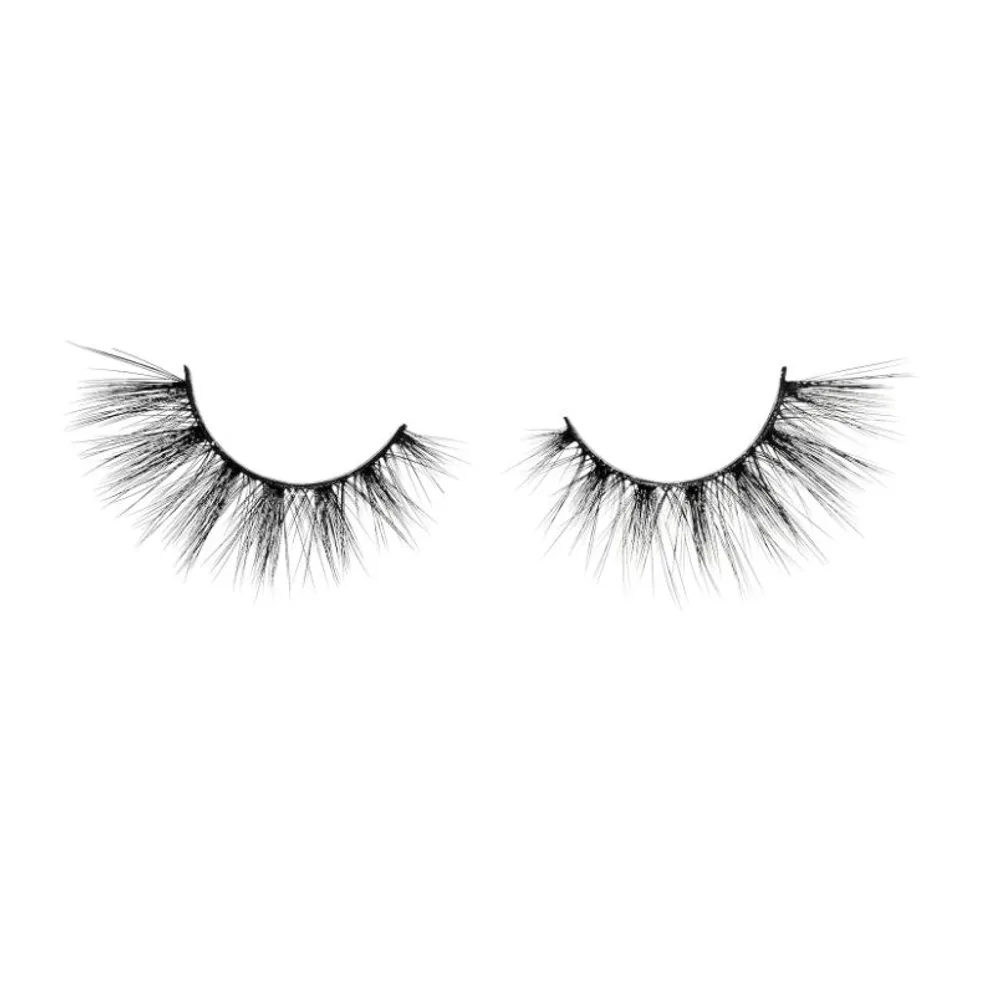 Anastasia Beverly Hills Norvina® False Lashes