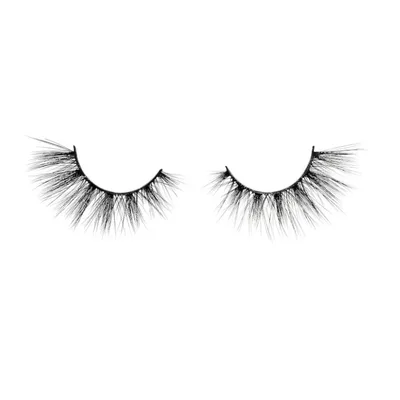 Anastasia Beverly Hills Norvina® False Lashes