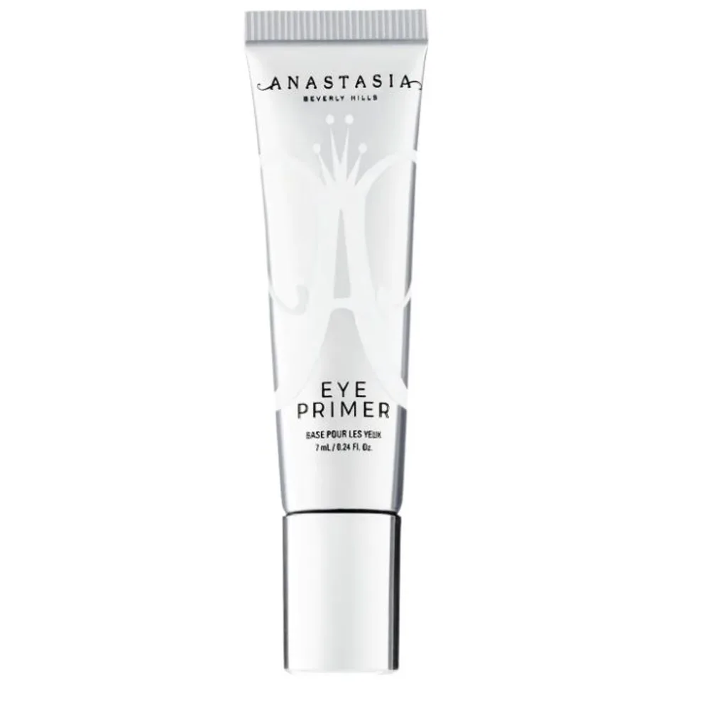 Anastasia Beverly Hills Mini Eye Primer