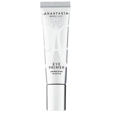 Anastasia Beverly Hills Mini Eye Primer