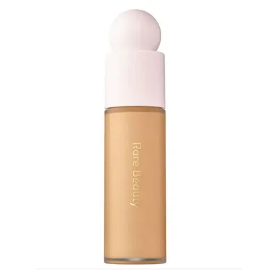 Rare Beauty by Selena Gomez Liquid Touch Weightless Foundation