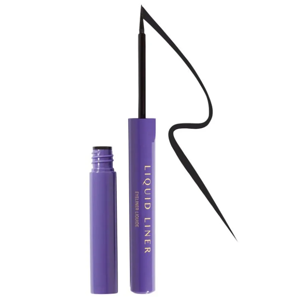 Anastasia Beverly Hills Liquid Liner