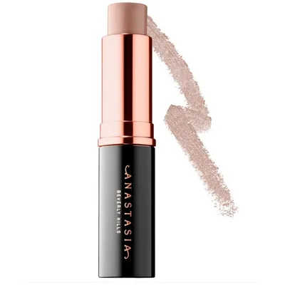 Anastasia Beverly Hills Contour & Highlight Stick