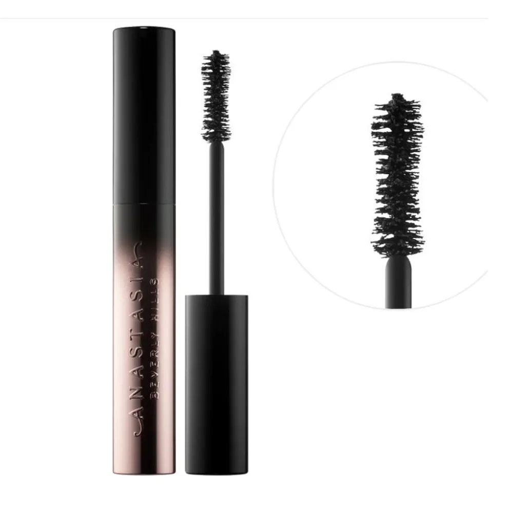 Anastasia Beverly Hills Lash Brag Volumizing Mascara