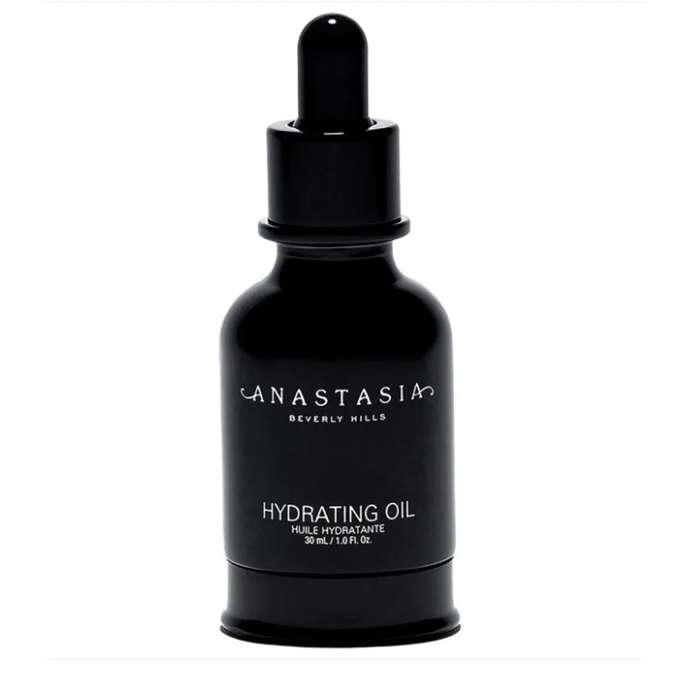 Anastasia Beverly Hills Hydrating Oil