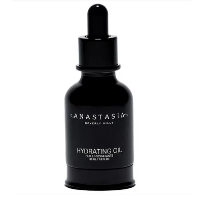 Anastasia Beverly Hills Hydrating Oil