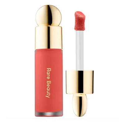Rare Beauty by Selena Gomez Soft Pinch Liquid Blush