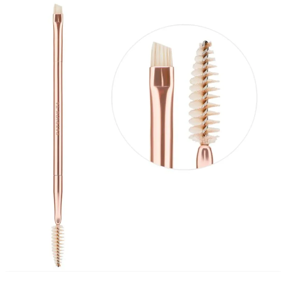 Patrick Ta Major Brow Dual Ended Brow Brush