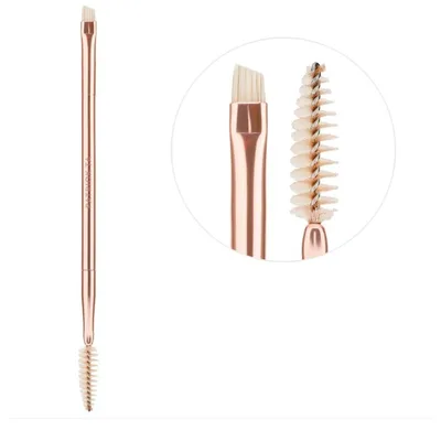 Patrick Ta Major Brow Dual Ended Brow Brush