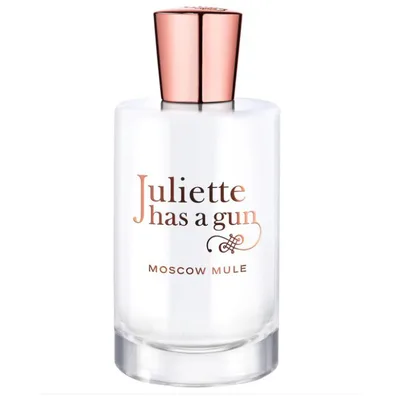 Juliette Has A Gun Moscow Mule