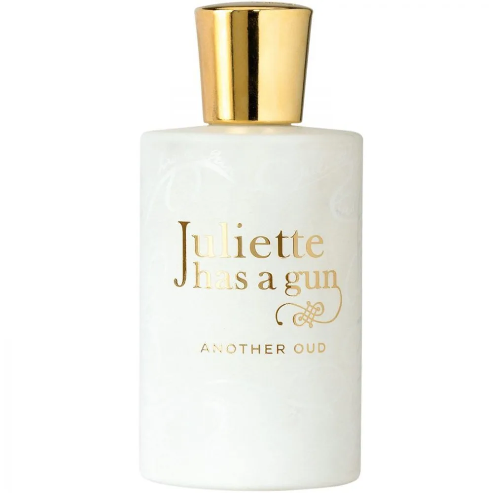 Juliette Has A Gun Another Oud