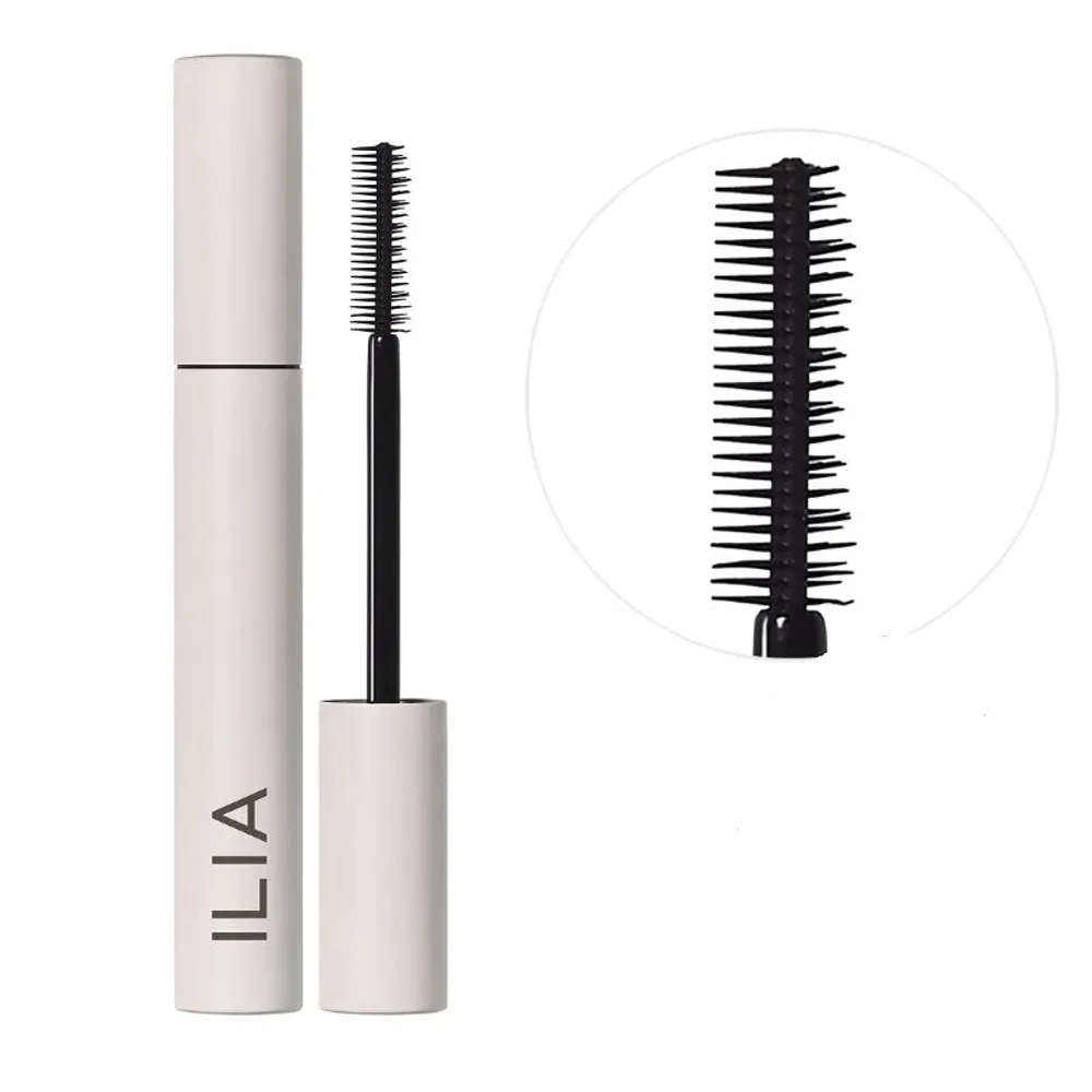Ilia Limitless Lash Mascara