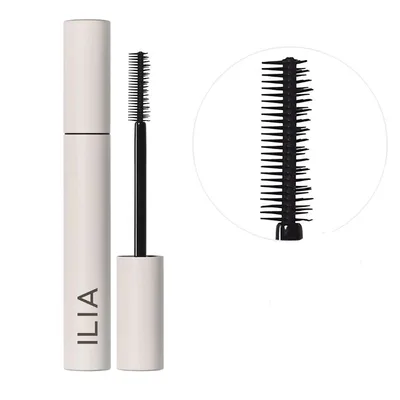Ilia Limitless Lash Mascara