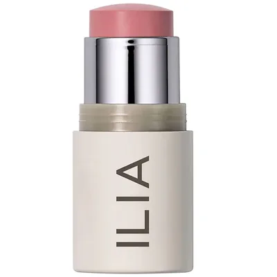 Ilia Multi-Stick