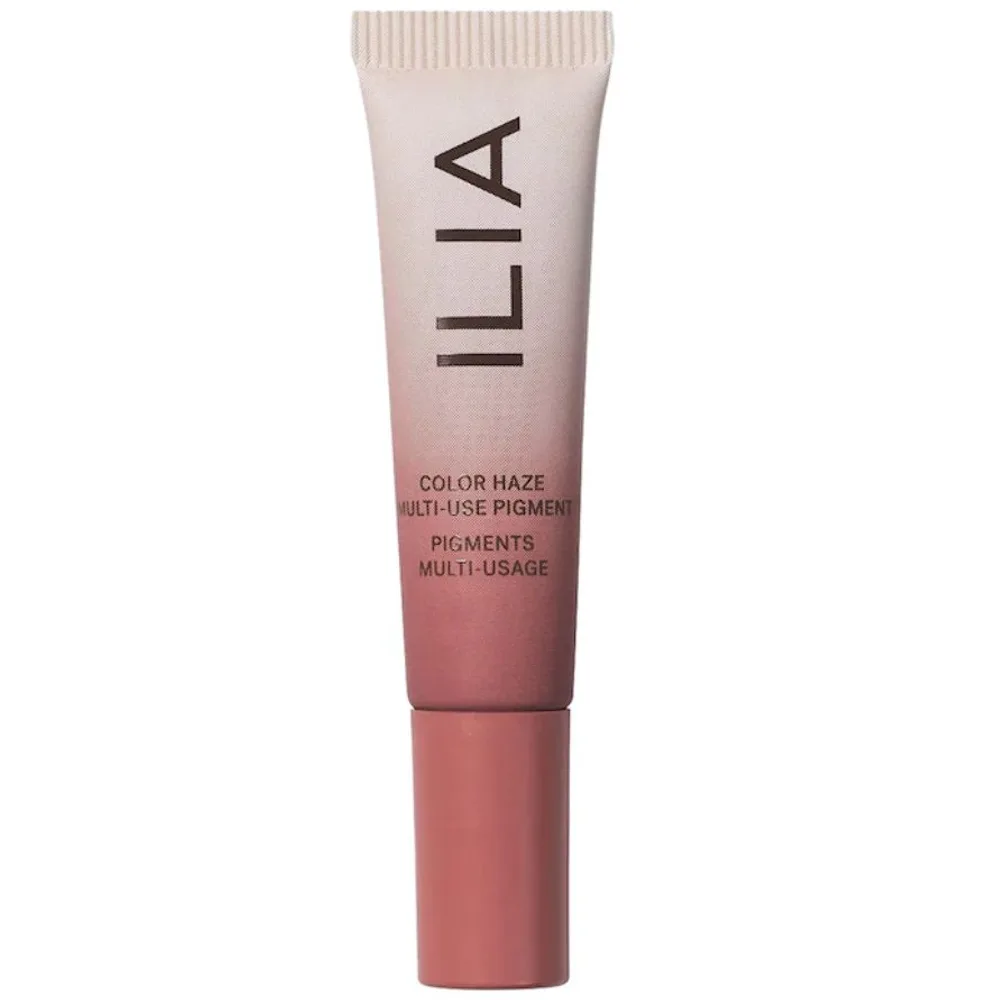 Ilia Color Haze Multi-Use Pigment