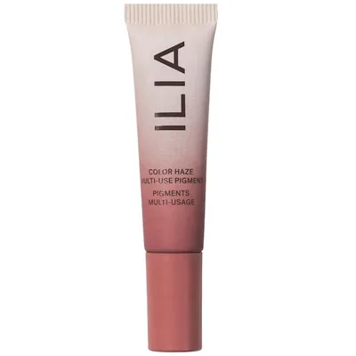 Ilia Color Haze Multi-Use Pigment