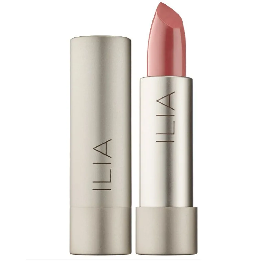 Ilia Tinted Lip Conditioner