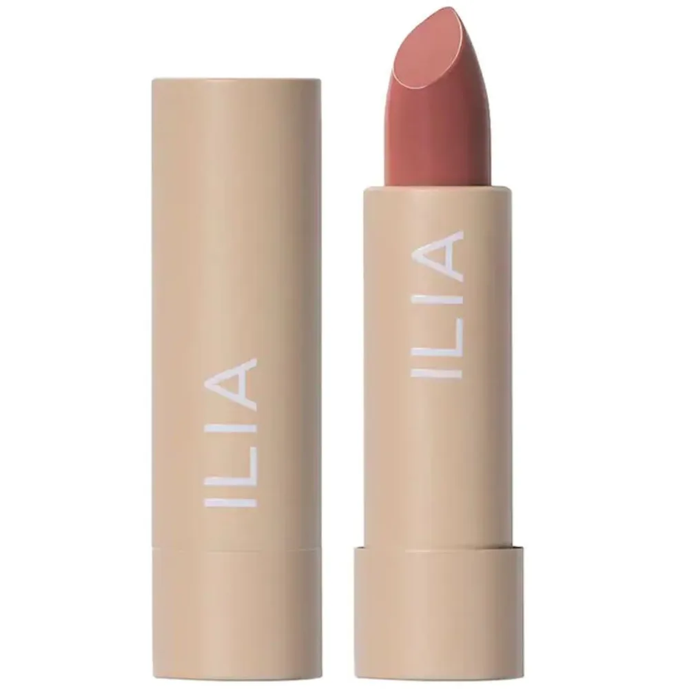 Ilia Color Block High Impact Lipstick