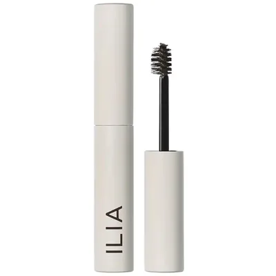 Ilia Essential Brow Natural Volumizing Brow Gel