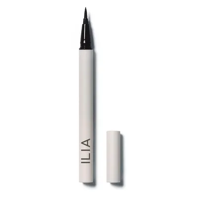 Ilia Clean Line Liquid Eyeliner