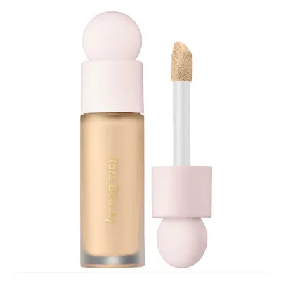 Rare Beauty by Selena Gomez Liquid Touch Brightening Concealer