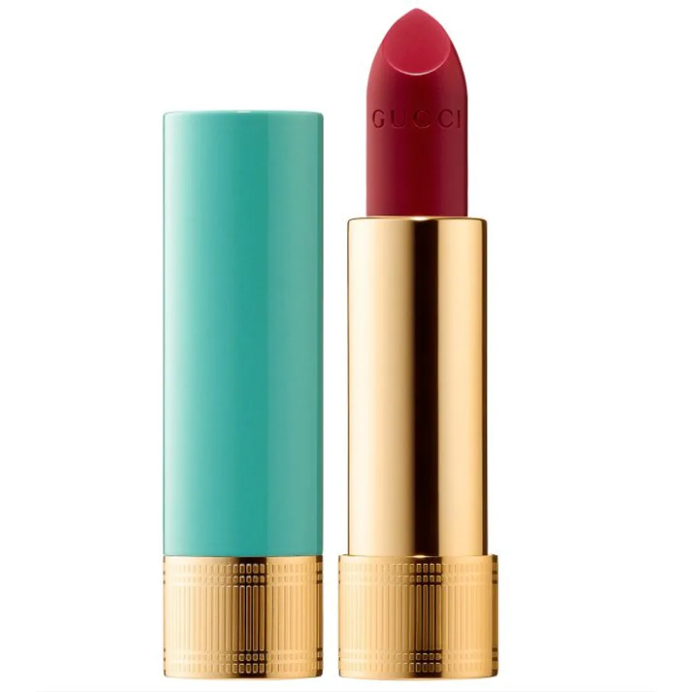 Gucci Hydrating Lip Balm