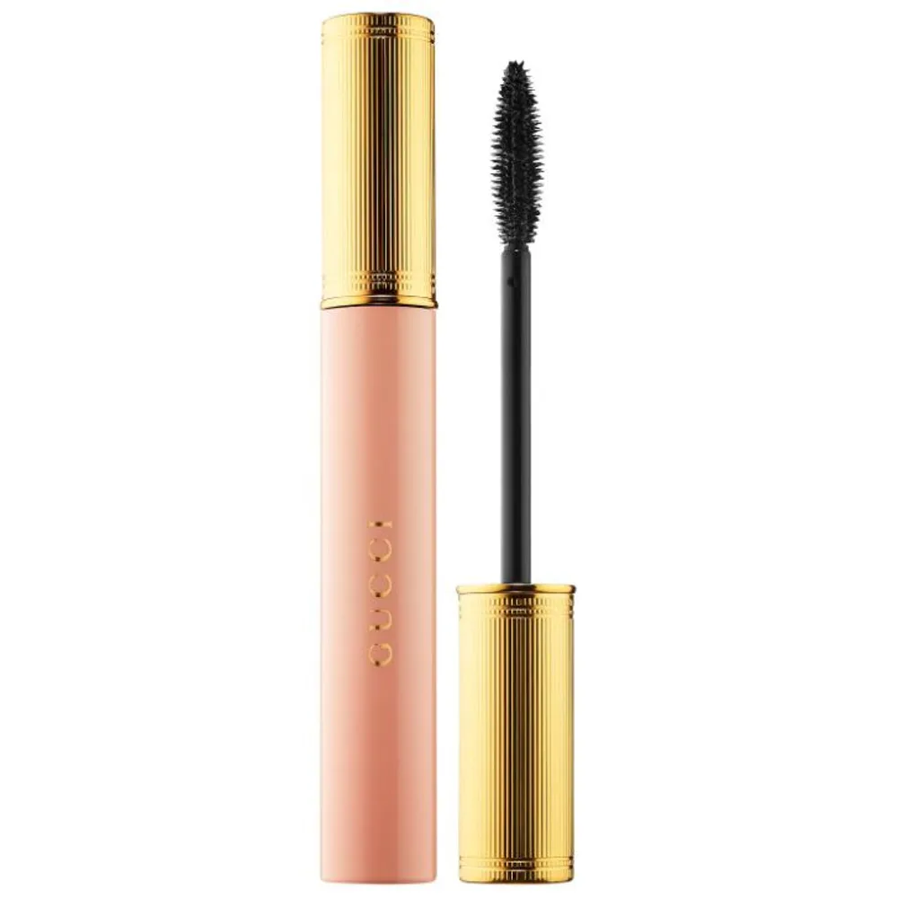 Gucci L'Obscur Lengthening Mascara