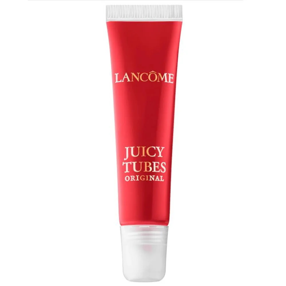 Lancôme Juicy Tubes Original Lip Gloss