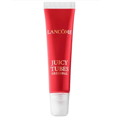 Lancôme Juicy Tubes Original Lip Gloss