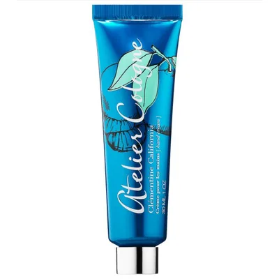 Atelier Cologne Clémentine California Hand Cream