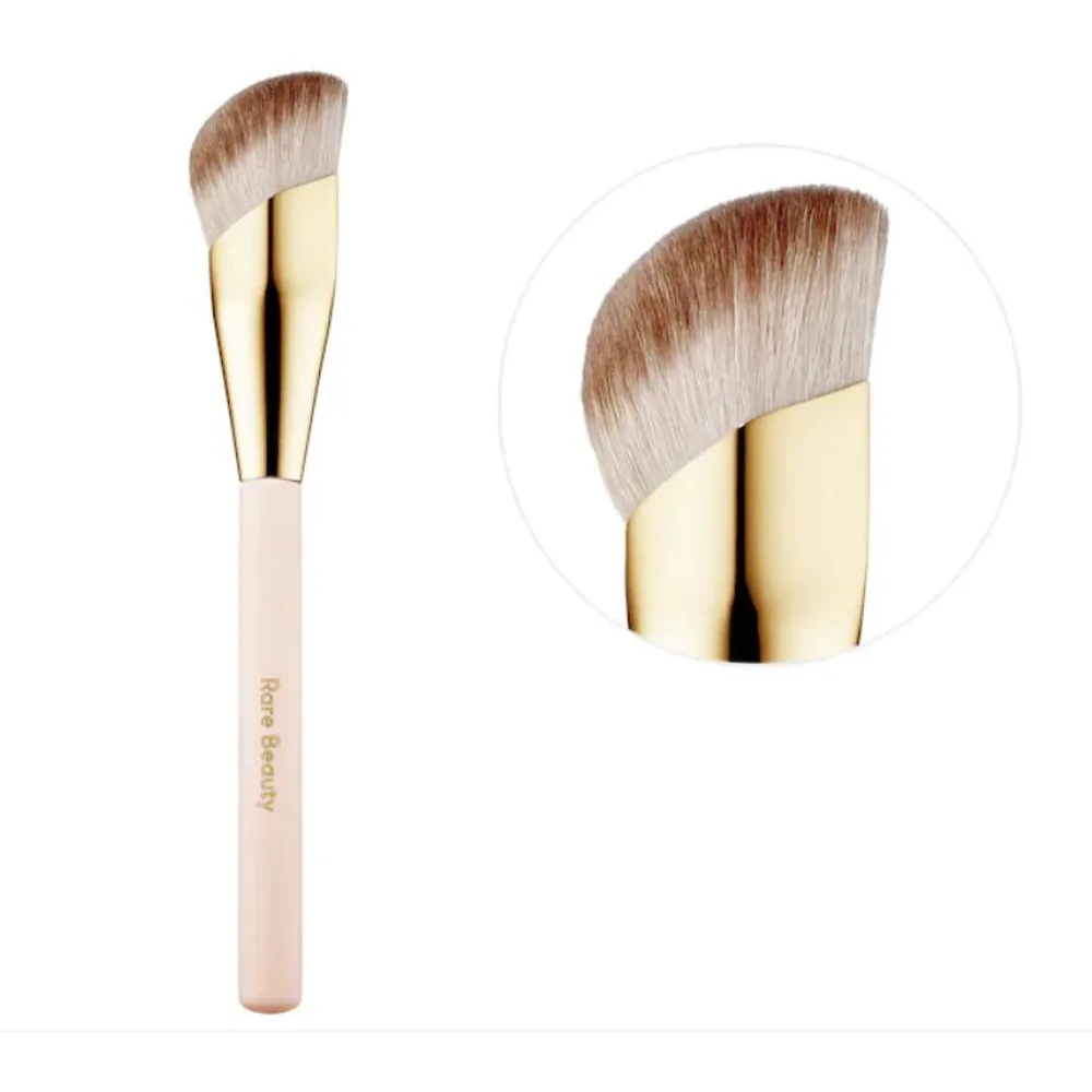 Rare Beauty by Selena Gomez Liquid Touch Foundation Brush