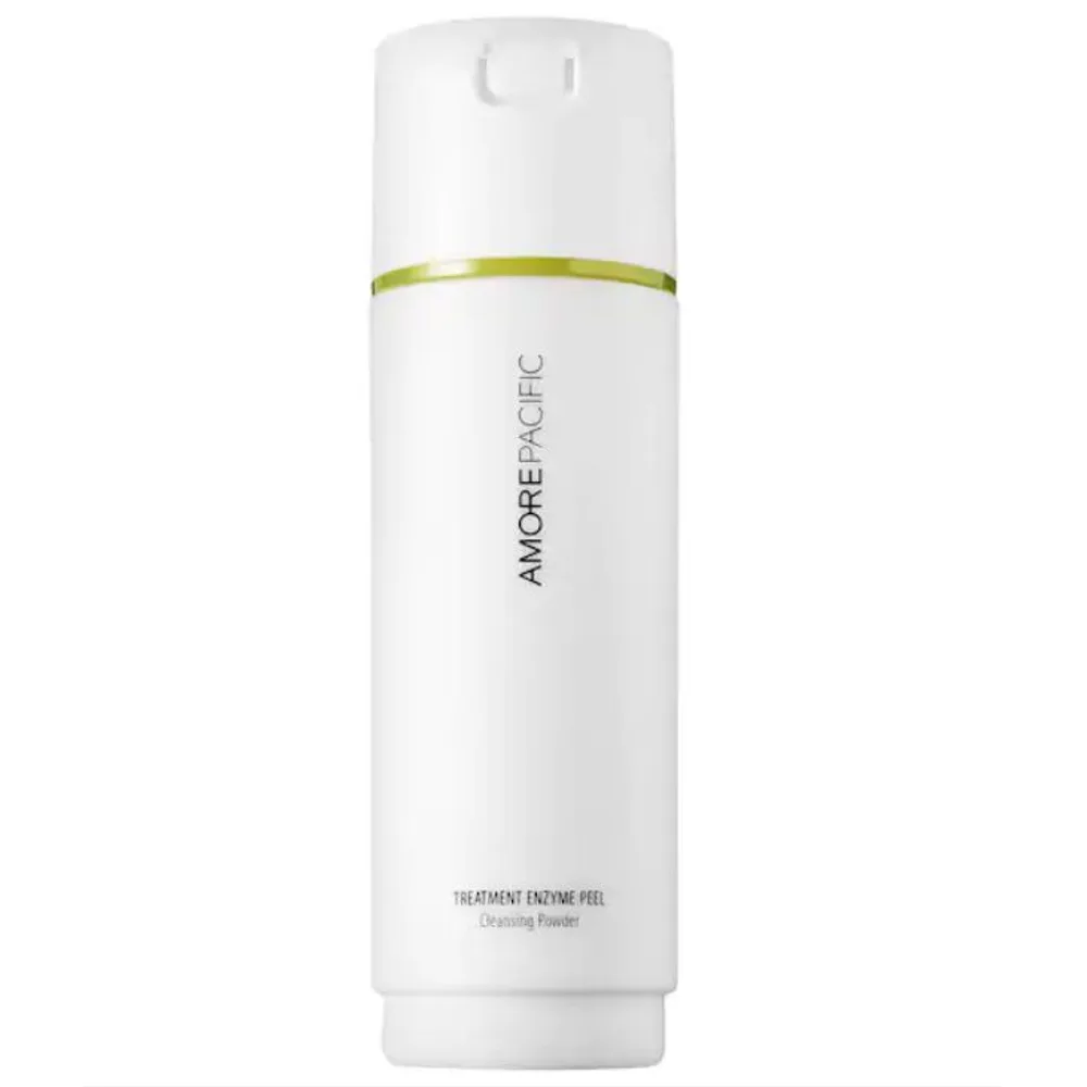 AmorePacific Treatment Enzyme Peel Cleansing Powder