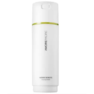 AmorePacific Treatment Enzyme Peel Cleansing Powder