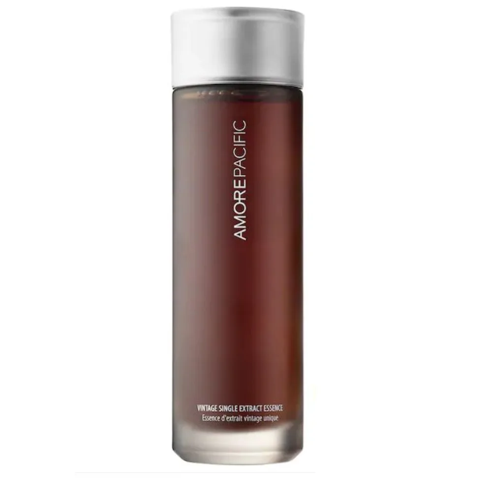 AmorePacific Vintage Single Extract Essence