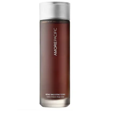 AmorePacific Vintage Single Extract Essence