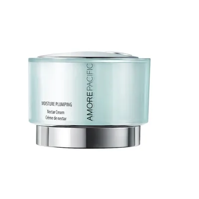 AmorePacific Moisture Plumping Nectar Cream