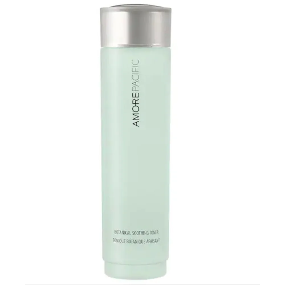 AmorePacific Botanical Soothing Toner