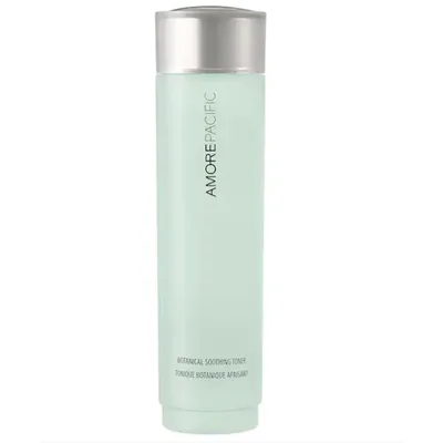 AmorePacific Botanical Soothing Toner