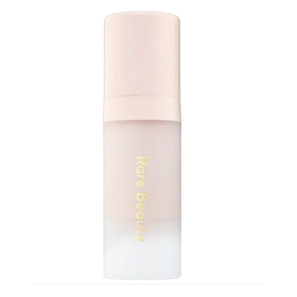 Rare Beauty by Selena Gomez Always An Optimist Pore Diffusing Primer